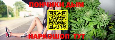 прущий лед Будённовск