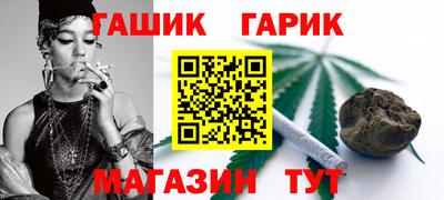 прущий лед Будённовск